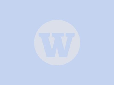 電鍍廢水芬頓+電絮凝工藝