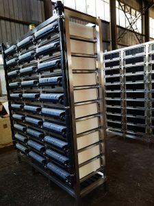 MBR膜生物反應(yīng)器;MBR membrane bioreactor